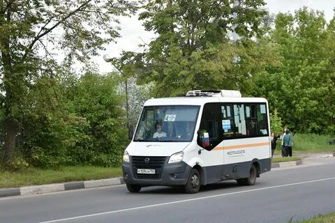 Мап 11 балашиха