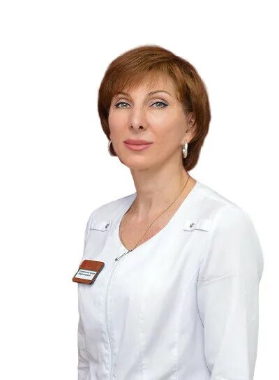 Дерматолог ростов центр. Дерматолог ростов центр
