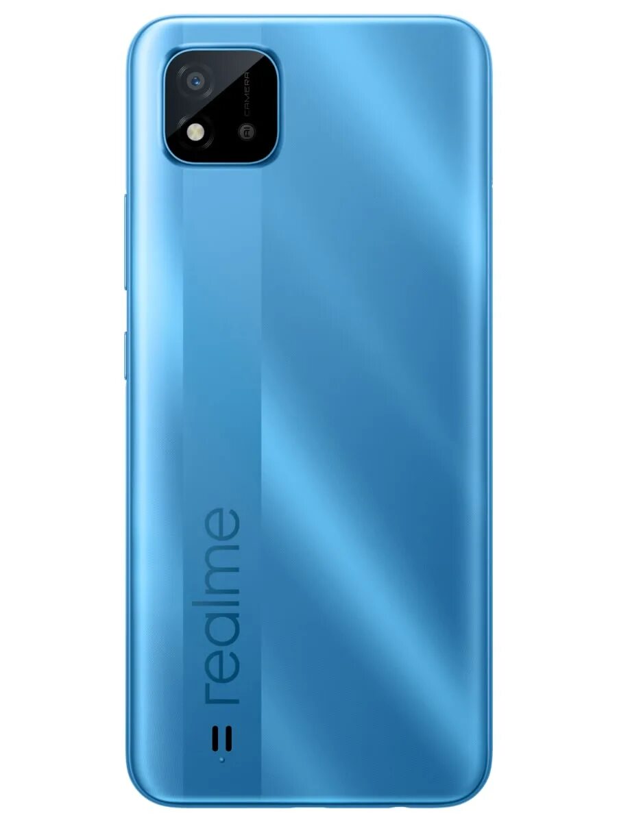 Андроид realme c25s. Realme c11 2025 2/32gb blue. realme c25s 4/128gb blue. смартфон realme c25s. realme c11 2/32gb.