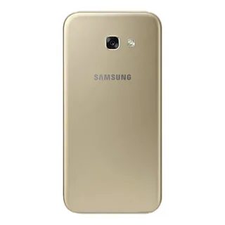 Samsung galaxy a34 silver