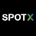 Spotx