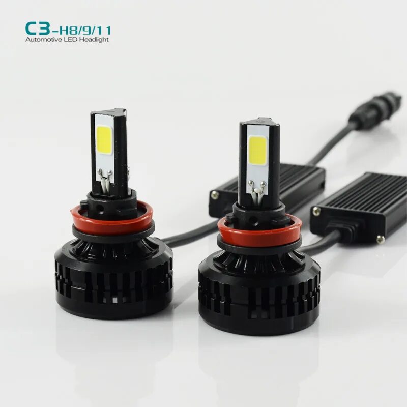 Осрам фог брейкер h8. Hb4 6000k led. Car fog lamp. Светодиоды gl hb4 92 smd4014. Koyoso bulbs h7.