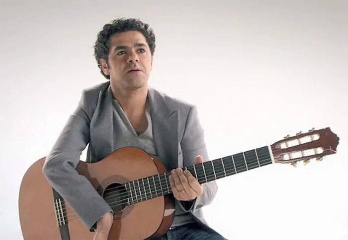 актер жамель деббуз что с рукой. жамель деббуз рука. жамель деббуз. Jamel debbouze что с рукой. жамель деббуз правая рука что с ней.