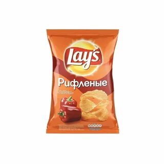 90 грамм чипсов