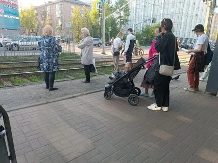Забрали дочь