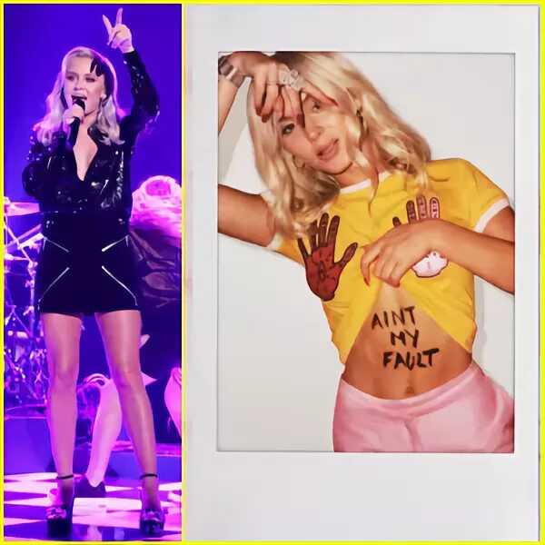 My fault 3. Zara larsson ain&#039;t my fault. aint my fault. zara larsson – ain&#039;t my fault, дата релиза, альбом.