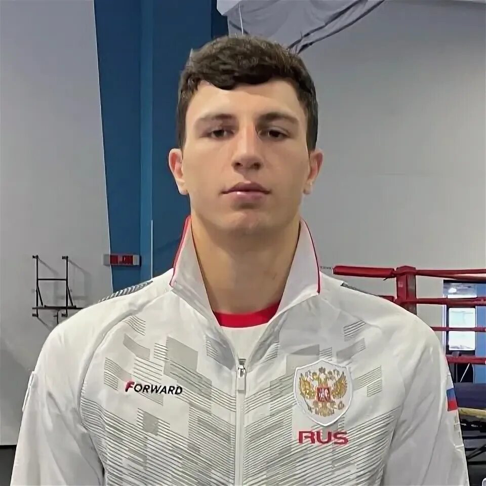 Джамбулат тагирович бижамов. Джамбулат бижамов национальность. Джамбулат бижамов. Джамбулат бижамов национальность. Джамбулат бижамов национальность.
