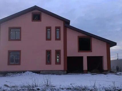 Коляново
