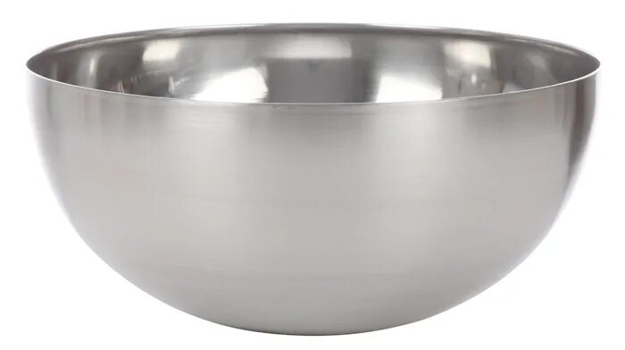 Loveramics миска для смешивания. Pots pans set. Loveramics bond. Набор посуды серый. [rgs-3020] luxstahl.