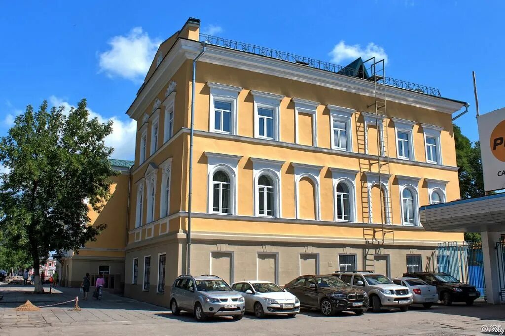 Саратовский областной колледж искусств соки. Саратовский областной колледж искусств соки. Саратовский областной колледж искусств радищева. Саратовский областной колледж искусств радищева. П.