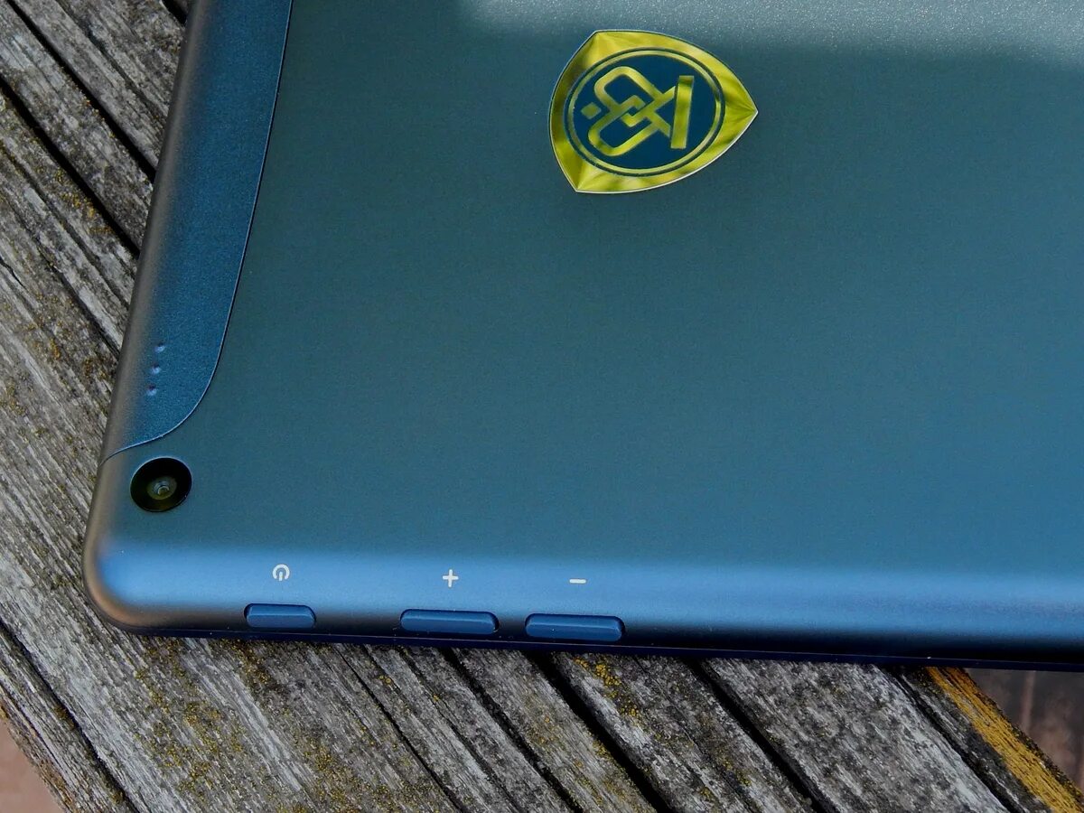 Prestigio multipad quantum. Prestigio multipad quantum