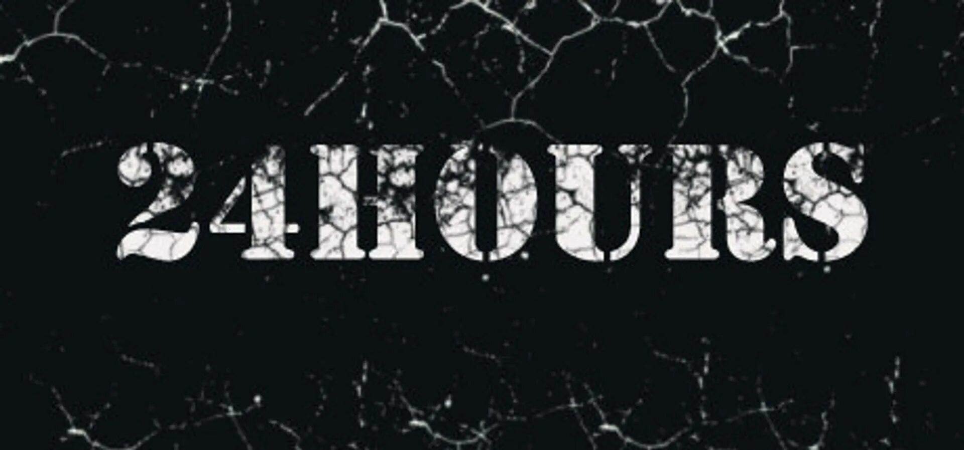 24 hours steam. 24 hours steam