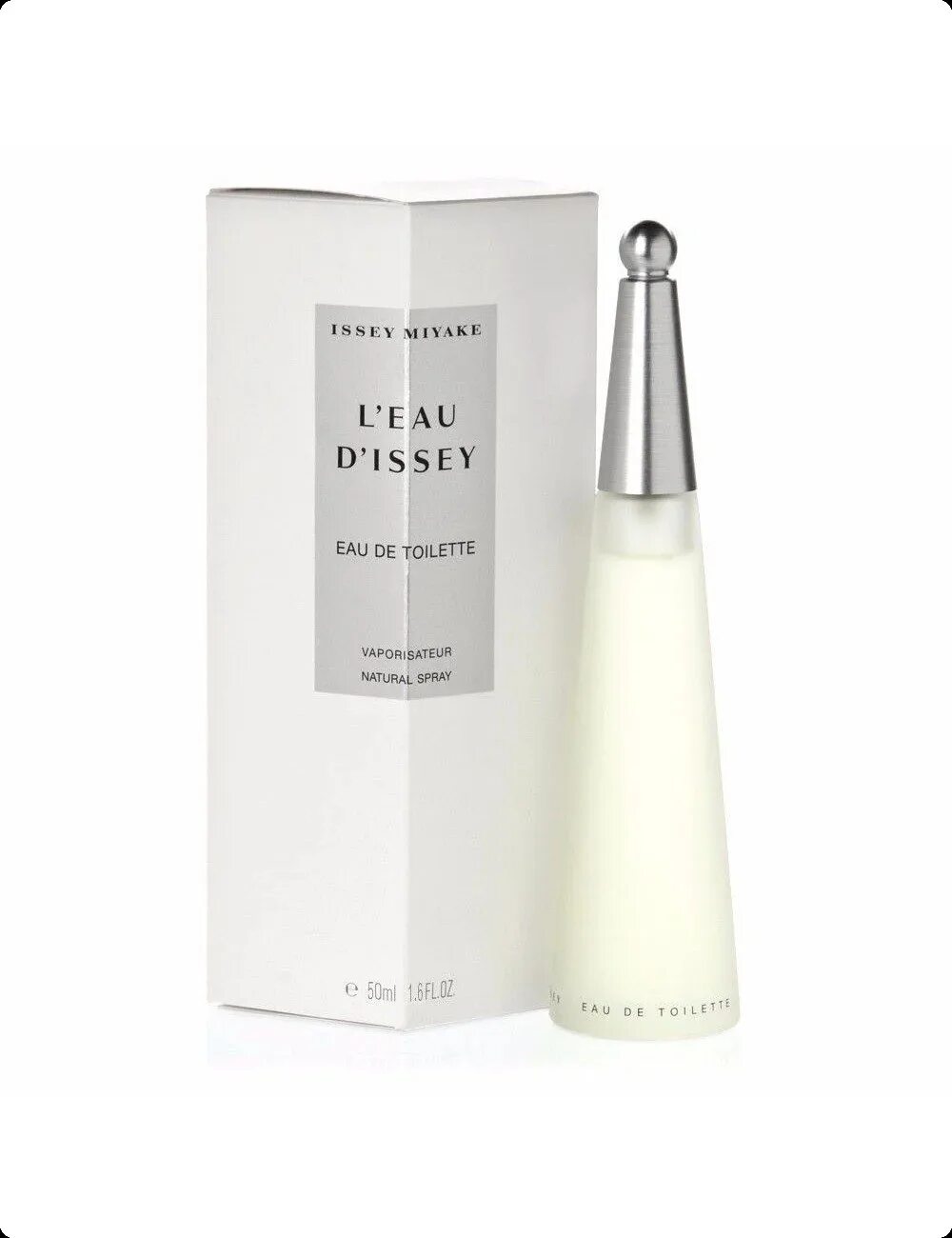 Issey miyake парфюмерная вода l'eau d'issey or absolu, 50 мл. Иссей мияке ле диссей пур. Issey miyake l'eau dissey. Туалетная вода женская l'eau d'issey, 25 мл issey miyake. Issey miyake leau dissey.