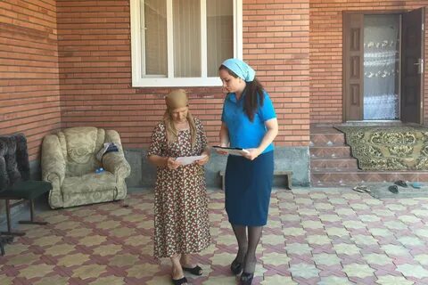 Прогноз погоды чеченском