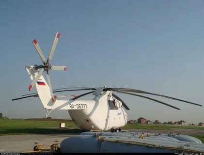 Ми 26 часы