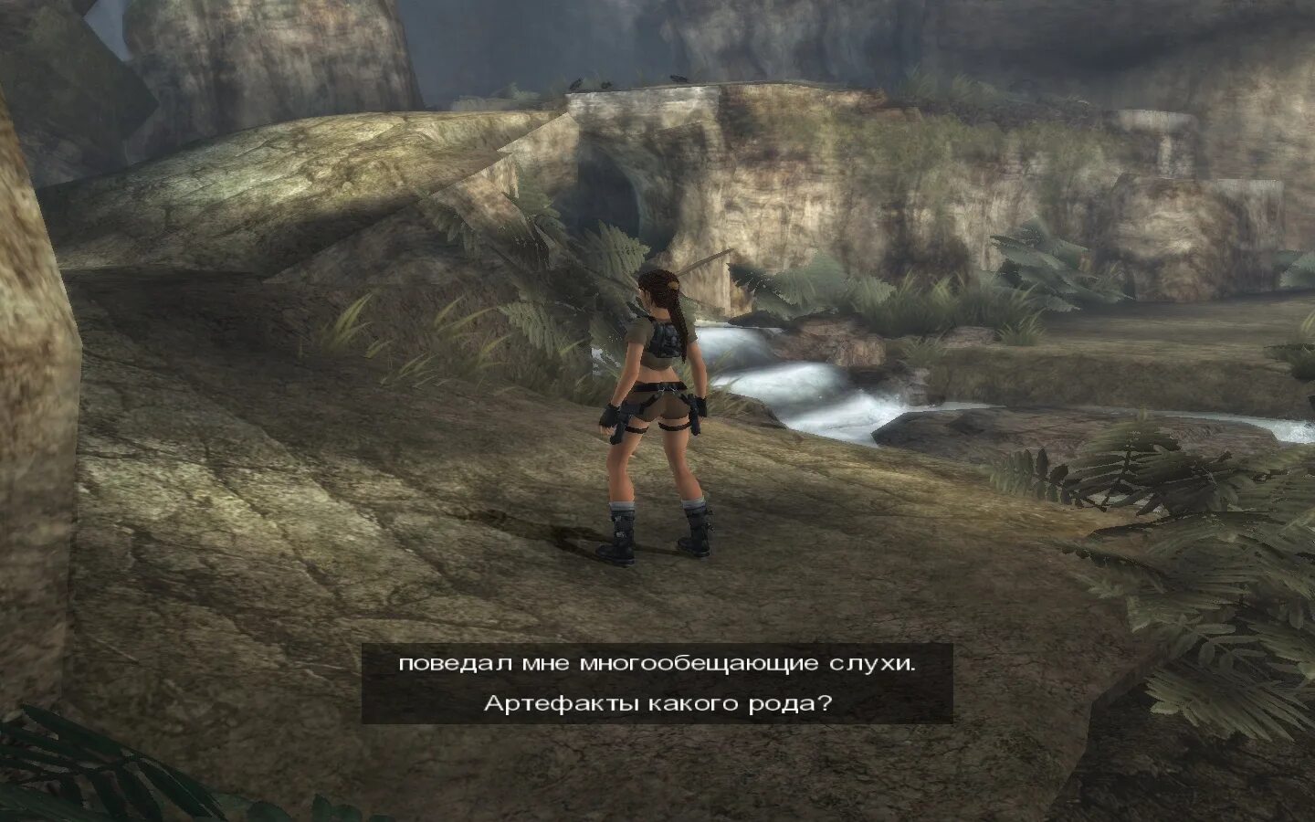Tomb raider rus. Tomb raider: definitive survivor trilogy. Tomb raider rus. Томб райдер игра 2013. Tomb raider (игра, 2013).