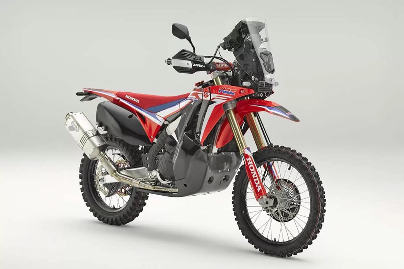 Honda crf l. Honda CRF 450 Rally. Honda CRF 450 Dakar. Honda CRF 400. Honda 450 эндуро.