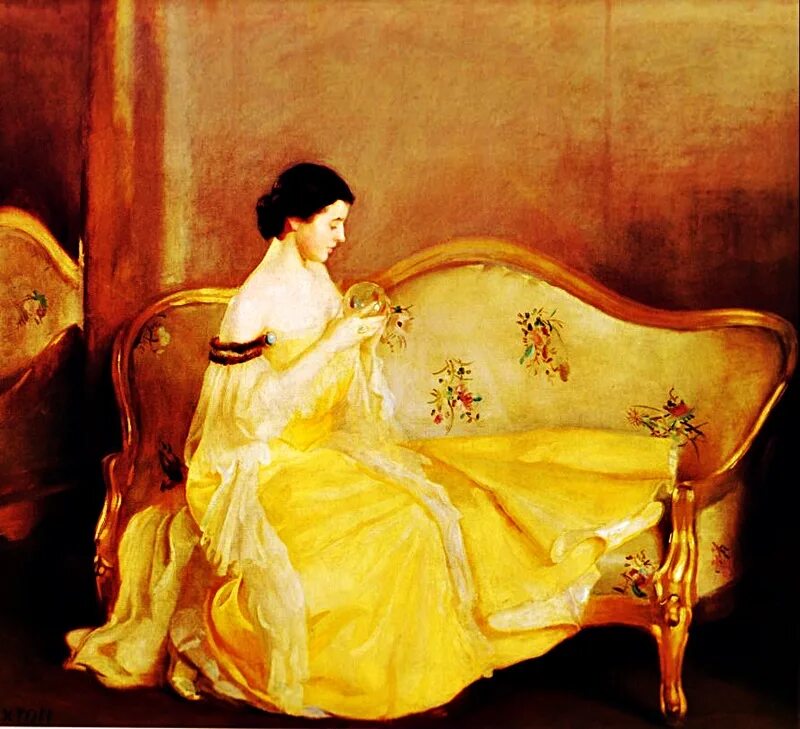 Золотая картина. Paintings in yellow. Paintings in yellow. Paintings in yellow сандра. Paintings in yellow сандра.