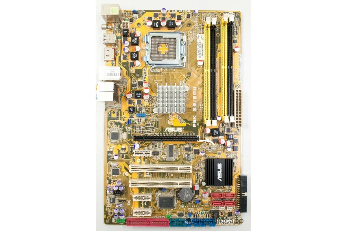 Материнская плата ASUS p5 775. ASUS p5k 775 сокет. Материнская плата ASUS p58. ASUS p5k se Socket 775.