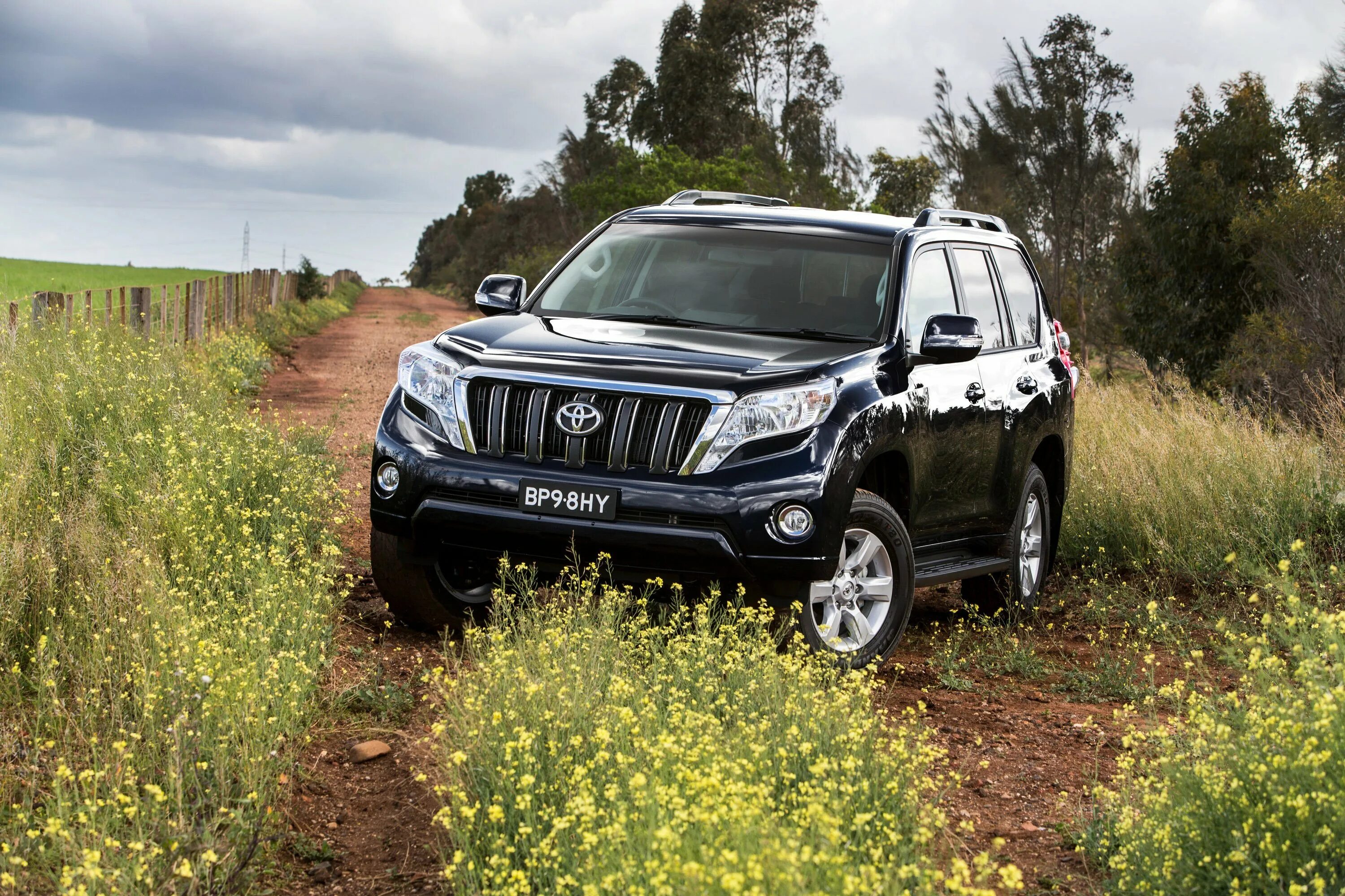 Toyota lc 150. Toyota land cruiser prado. toyota land cruiser prado 2016. ленд крузер прадо 150. тойота ленд круизер прадо 150.