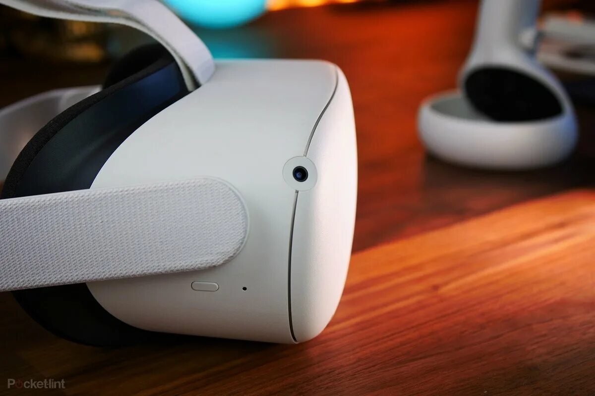 Oculus quest link. Проводные vr-гарнитуры. wireless vr. oculus link vr. oculus quest headset.