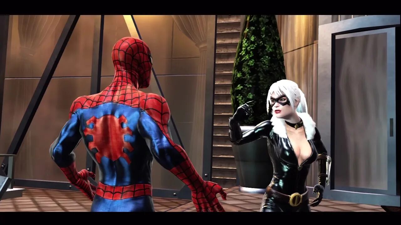 Web of shadows субтитры. Spider man web of shadows 2. spider-man: web of shadows (2008). spider-man: web of shadows игра. ultimate spider man и shadow of webs.