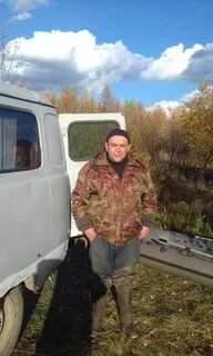 Монах нижний новгород