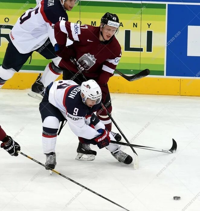 Счет латвия сегодня. Счет латвия сегодня. Турция прямой эфир. Латвия и канада. Латвия сша прогноз.