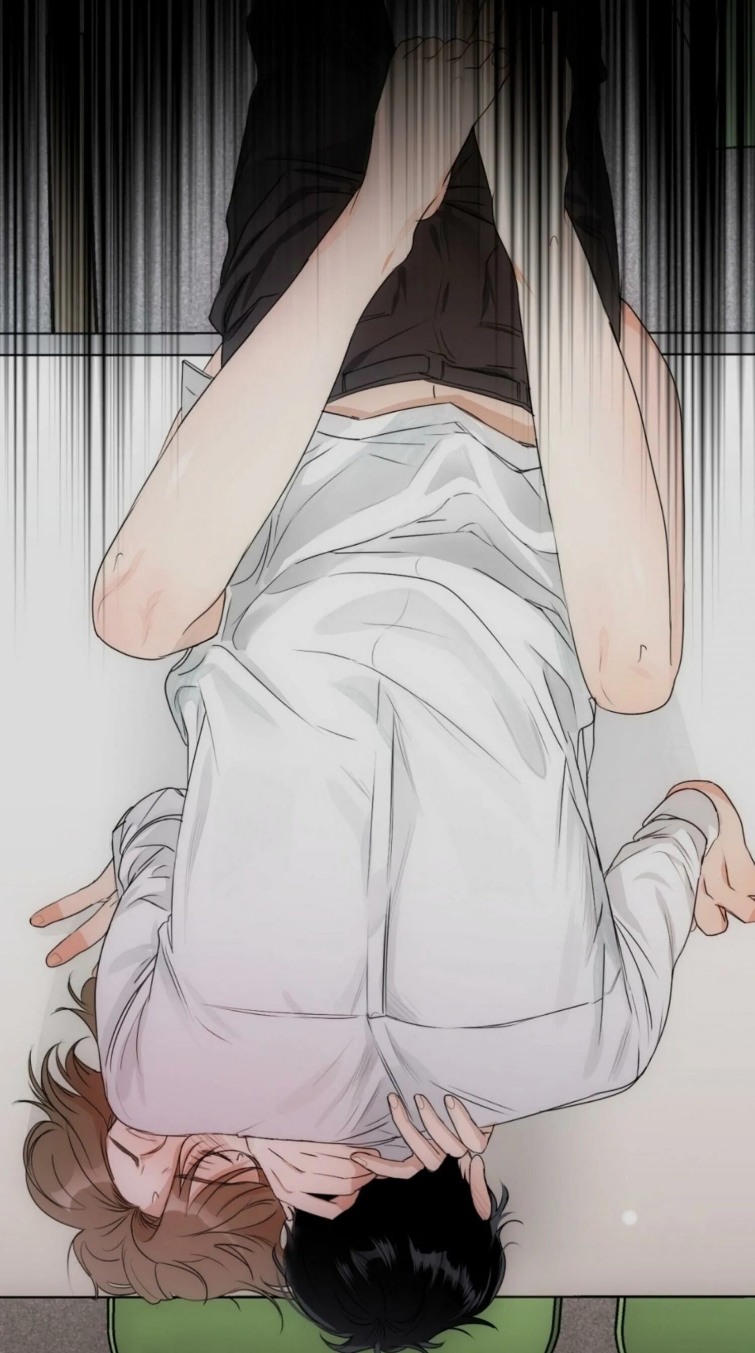 Вебтун дорама. Manhwa edit. Манхва из сна на свободу на корейском. Вебтун true beauty. Манхва из сна на свободу на корейском.