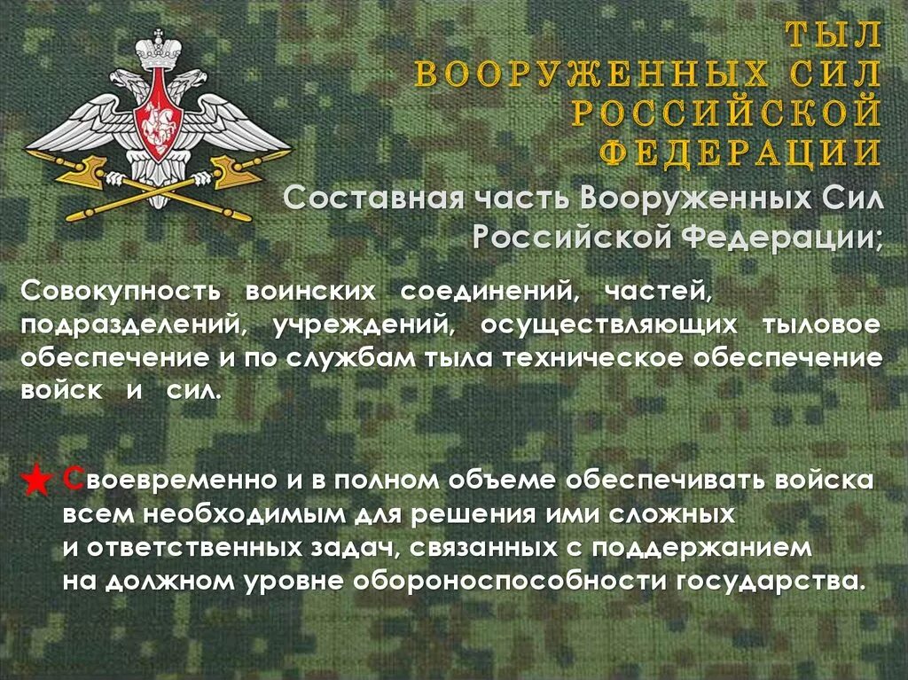 Разрешение вс рф