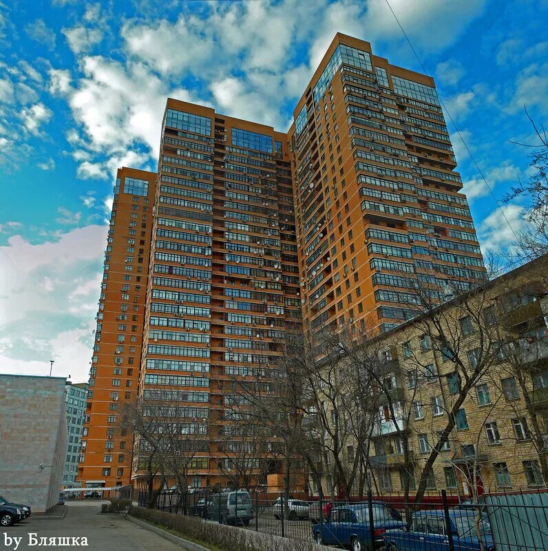 мгупп врубеля 12. 125080, г. врубеля, д. институт управления и агробизнеса мгупп. московский государственный институт пищевых производств.