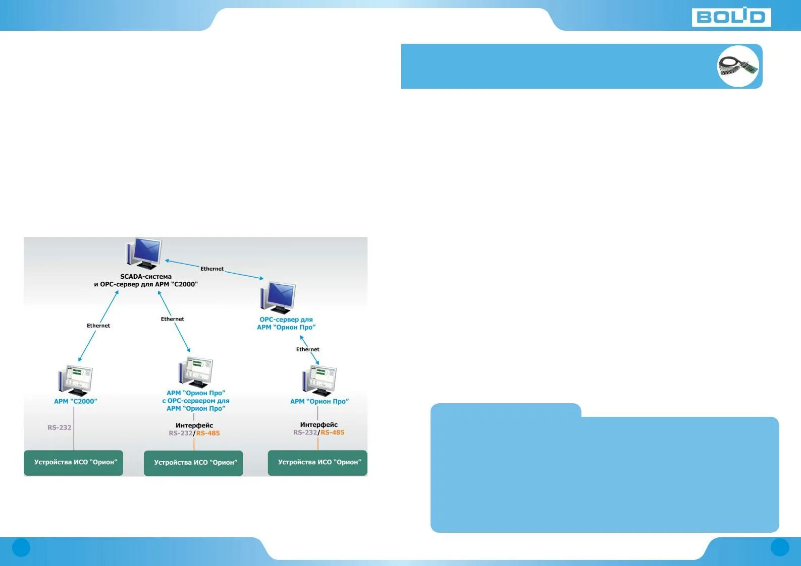 C2000 Ethernet схема. С2000 Ethernet схема. C2000-Ethernet и АРМ Орион схема. C2000-Ethernet схема подключения.