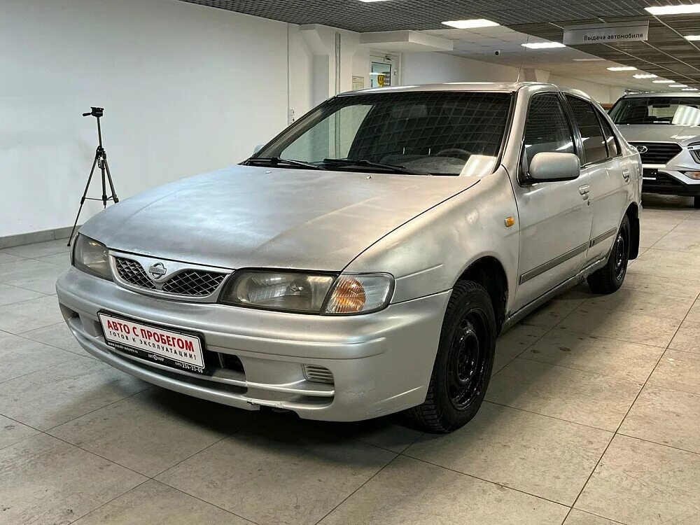 Nissan Almera 1999. Ниссан Альмера 1999г. Nissan Almera 1999 белая. Ниссан Альмера 1999 года.