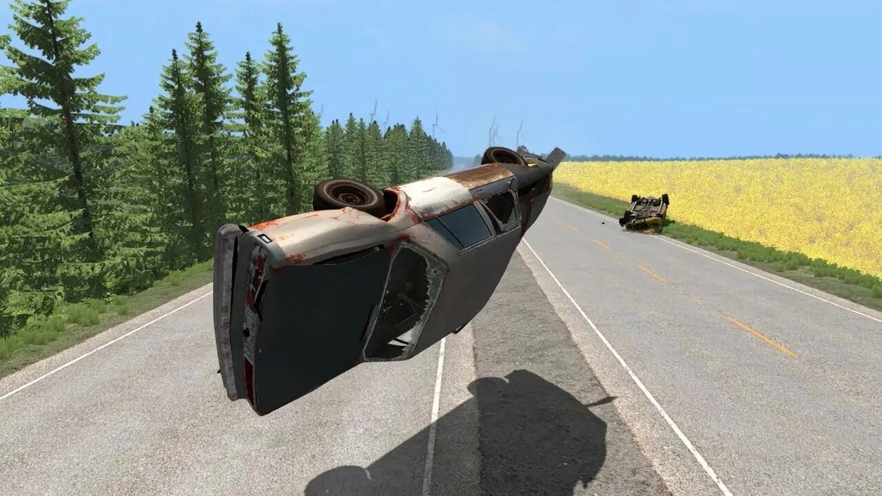 М5 бименджи драйв. Шоссе для BEAMNG Drive. BEAMNG Drive с200. Булкин BEAMNG Drive. BEAMNG Drive дорога.