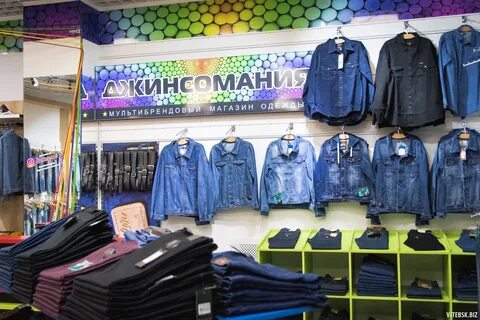 Видео брянск каталог