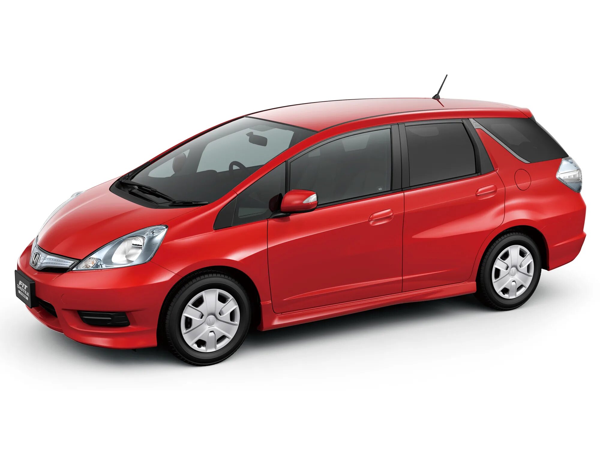 Fit shuttle hybrid. Honda Fit Shuttle Hybrid 2011. Honda Fit Shuttle Hybrid. Honda Fit Shuttle 2011. Хонда фит шаттл 2011.