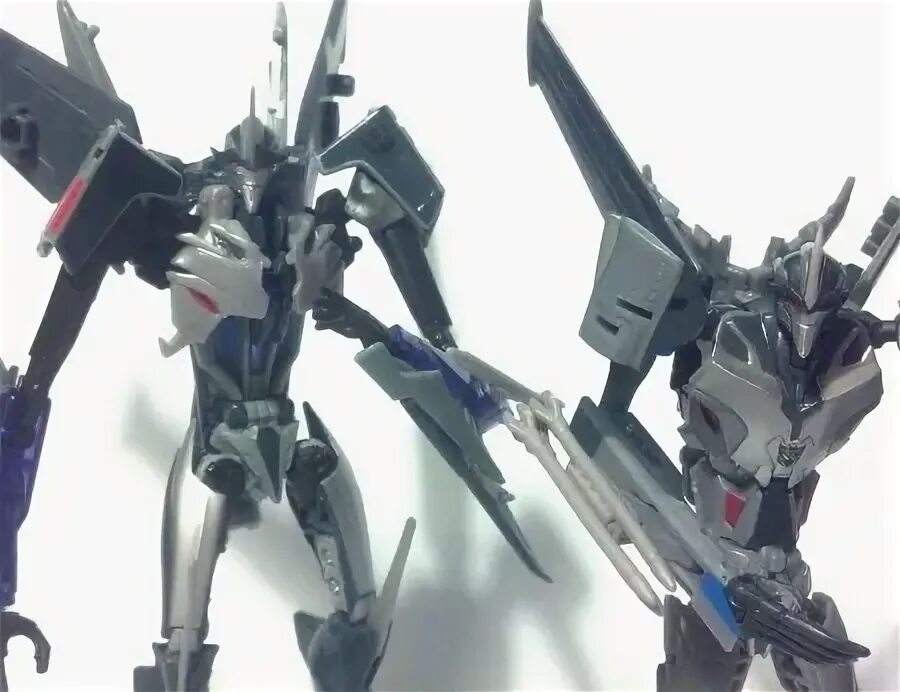 Transformers prime figures. Трансформеры прайм игрушки старскрим. transformers prime star scream toy. старскрим фигурка трансформеры прайм. мегатрон хасбро трансформеры прайм.