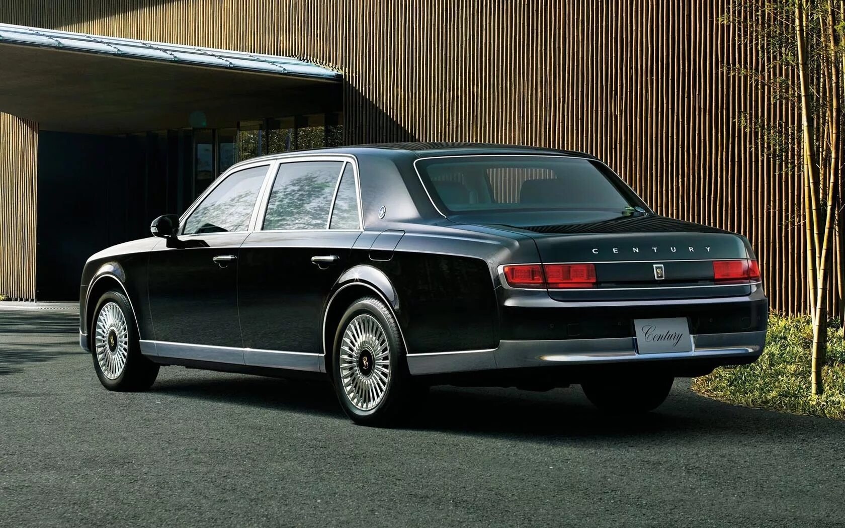 Toyota century 2018. Toyota century 2018. Toyota century 2020. Новый century. Toyota century 2023 внедорожник.