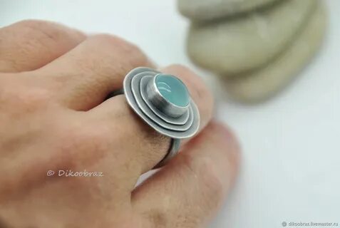 Run ring