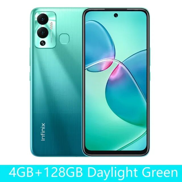 Как разобрать телефон infinix hot 11 play Смартфон Infinix Hot 11S X6812B 64Gb 4Gb Black отзывы покупателей и владельцев