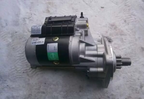 Стартер на двигатель д245 12 вольт. Стартер мтз 80 не редукторный. 8kw электром. 36100-2e120. Volvo penta стартер.