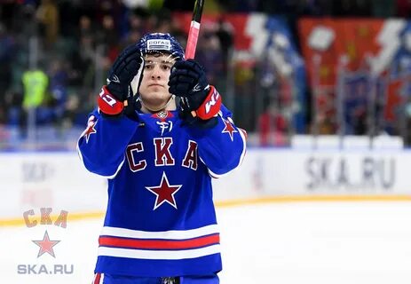 Ска ложи