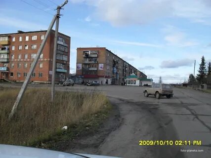 П троицко печорске погода