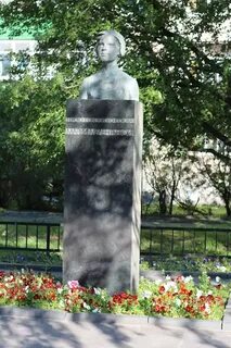 Мелентьева петрозаводск