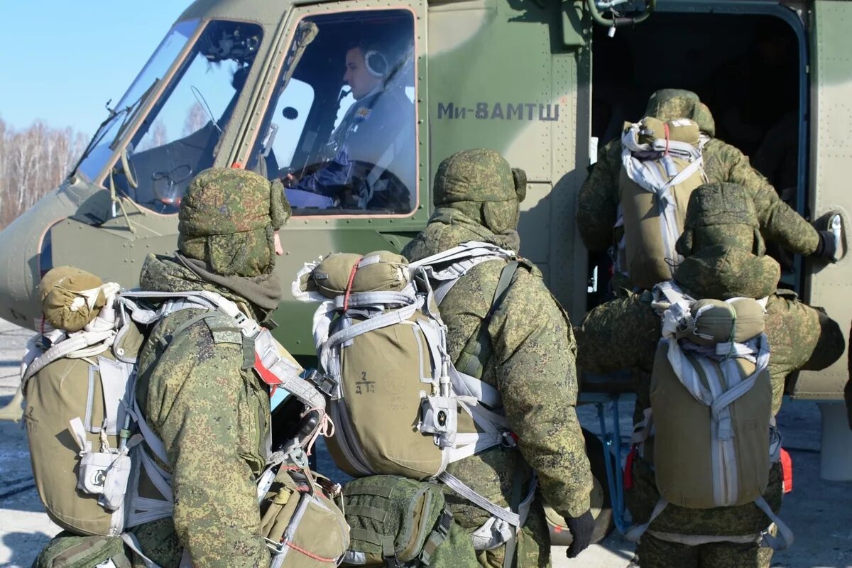 14 бригада специального назначения. 14 Бригада спецназа гру в Хабаровске. 14 Бригада спецназа гру. 14 Бригада спецназа гру Уссурийск. 14 Бригада спецназа гру Уссурийск 74854.