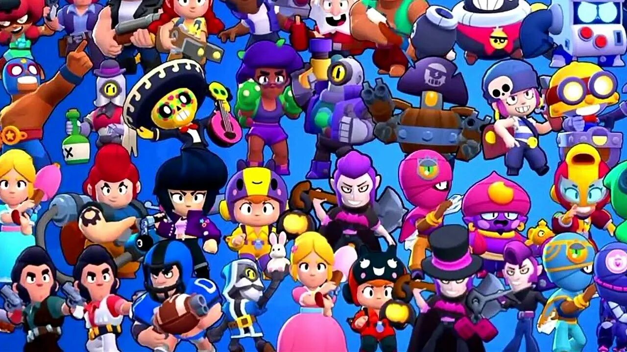 Brawl Stars герои. Brawl Stars бравлеры. Герои из Браво старс. Персонажи Браво старс 2022. Игра бравыл старс