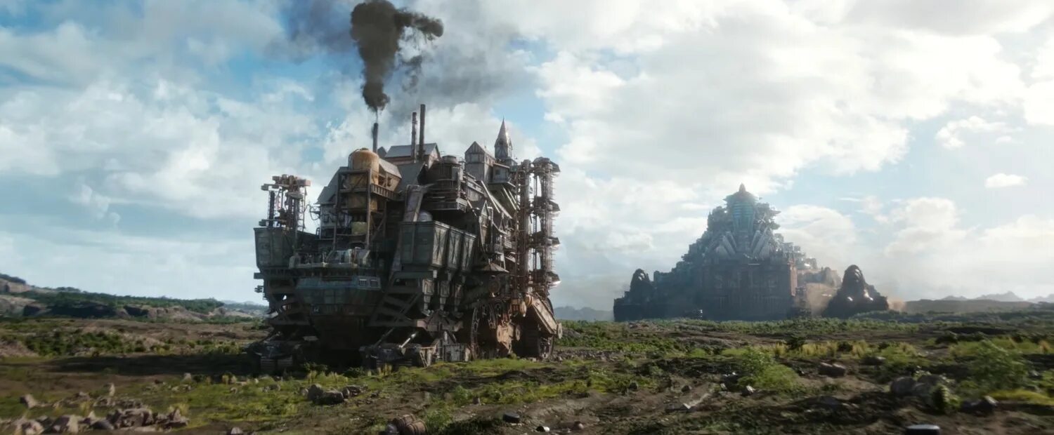 Хроники хищных городов лондон. Хроники хищных городов 2. Хроники хищных городов / mortal engines. Хроники хищных городов (2018) моменты. Хроники хищных городов лондон.