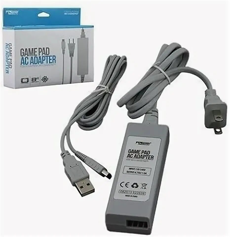 Адаптер для игр. Блок питания нинтендо wii. wii u ac adapter. nintendo wii u кабель зарядки. адаптер u&#039;s&#039;blkz ноутбука.
