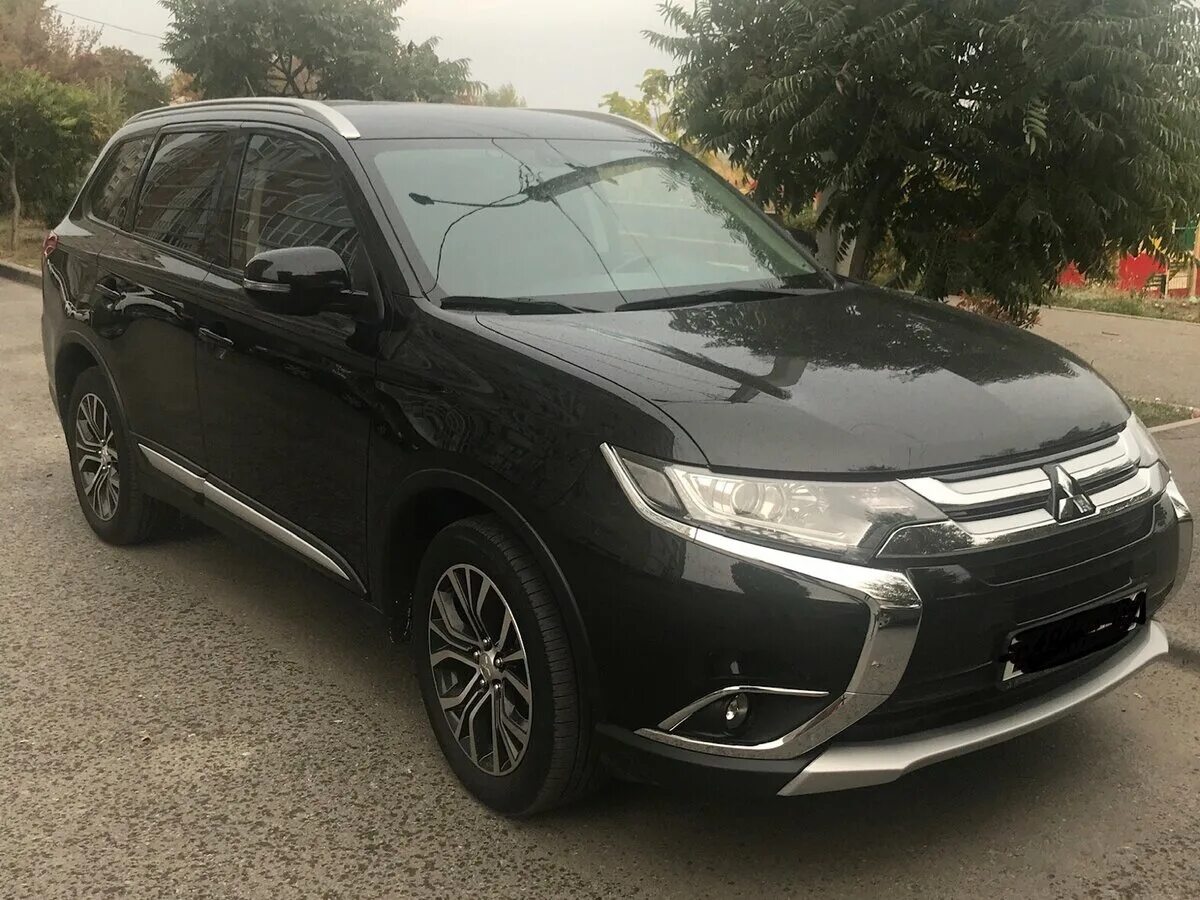Митсубиси аутлендер рестайлинг. Митсубиси аутлендер 2015 черный. mitsubishi outlander 2015 black. митсубиси аутлендер черный. mitsubishi outlander 2015 черный.