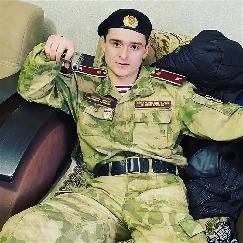 Тагиров саид. Тагиров саид